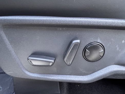 New 2025 Ford Bronco Raptor image 18