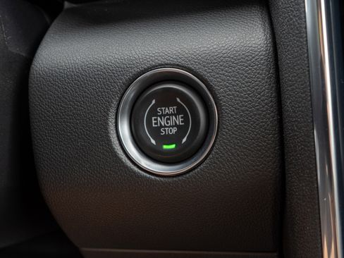 New 2026 GMC Acadia Elevation FWD image 25