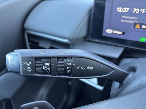 New 2026 Honda Prologue Touring image 25