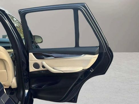 Used 2018 BMW X5 xDrive35i image 23