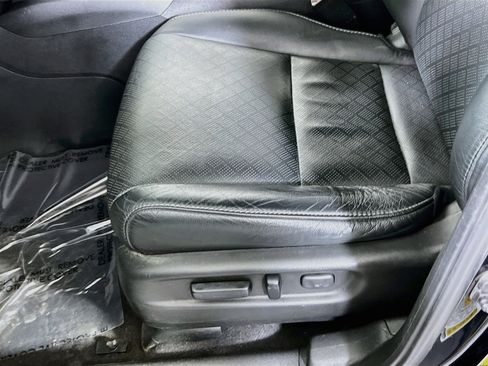 Used 2020 Honda Passport EX-L image 18