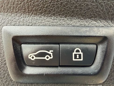 Used 2019 BMW 430i Gran Coupe xDrive image 26