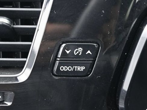 Certified 2024 Lexus NX 350 AWD image 11