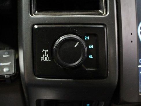 Used 2019 Ford F250 XLT AWD/4WD image 26