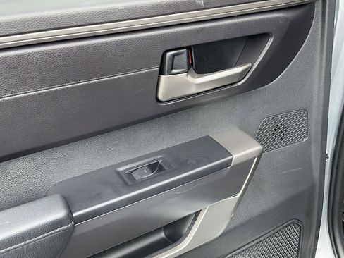 Used 2024 Toyota Tundra SR5 image 25