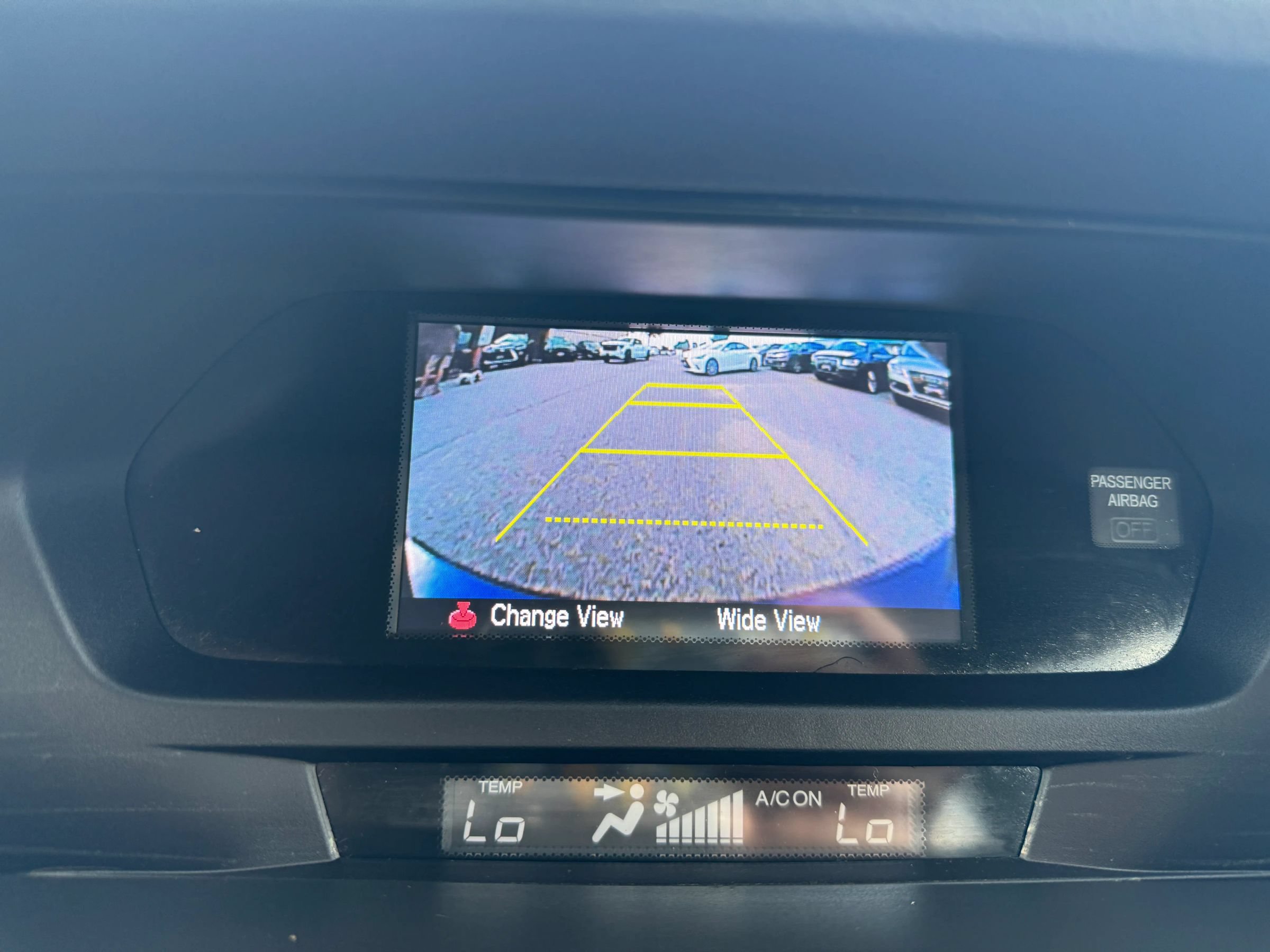 Used 2017 Acura ILX FWD image 27