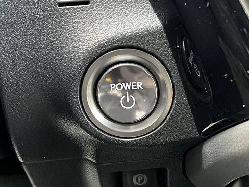 Certified 2025 Lexus ES 300h F Sport image 29