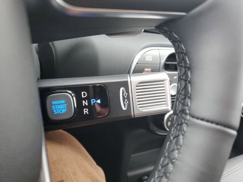 New 2026 Hyundai Palisade SEL Premium image 27