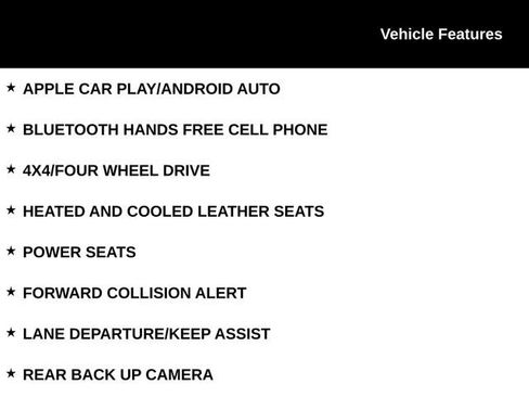 Used 2016 GMC Sierra 1500 SLT image 3