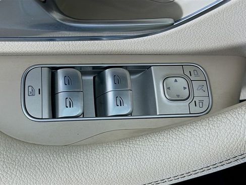 Certified 2023 Mercedes-Benz GLE 350 GLE 350 image 18