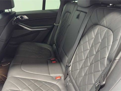 Used 2023 BMW X5 xDrive45e w/ M Sport Package image 18