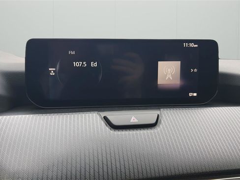 New 2026 MAZDA CX-90 3.3 Turbo w/ Select Package image 16