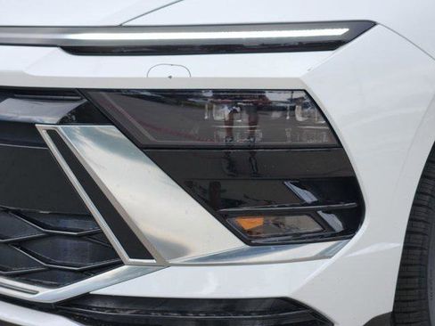 New 2026 Hyundai Sonata SEL image 5