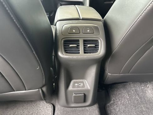 Certified 2023 Buick Envision Avenir FWD image 22