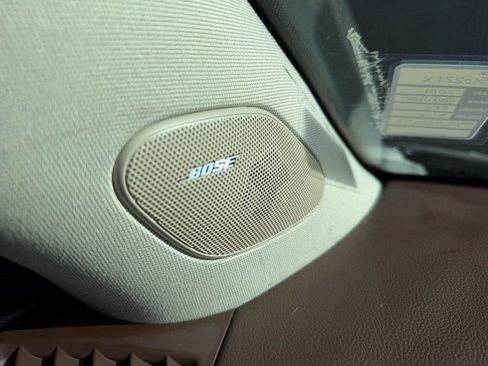 Used 2014 Cadillac SRX Luxury image 45