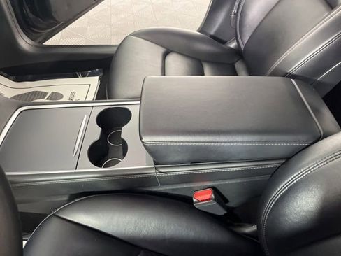 Used 2023 Tesla Model 3 Standard Range RWD image 20