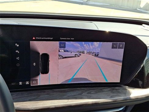 New 2025 Audi Q5 Premium image 13