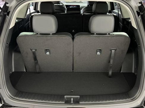 New 2026 Kia Sorento S image 25