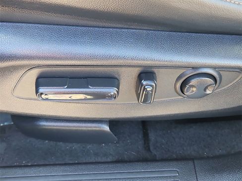 Certified 2024 Honda CR-V Sport-L image 23