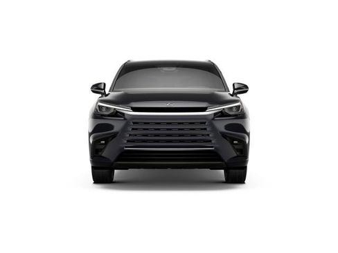 New 2026 Lexus TX 350 FWD image 5