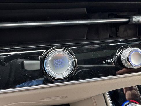 New 2026 Genesis GV70 3.5T Sport Prestige image 19