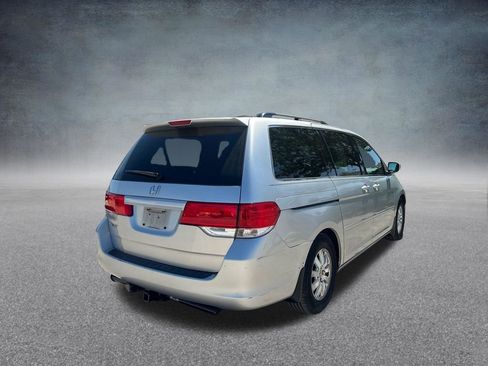 Used 2010 Honda Odyssey EX image 5