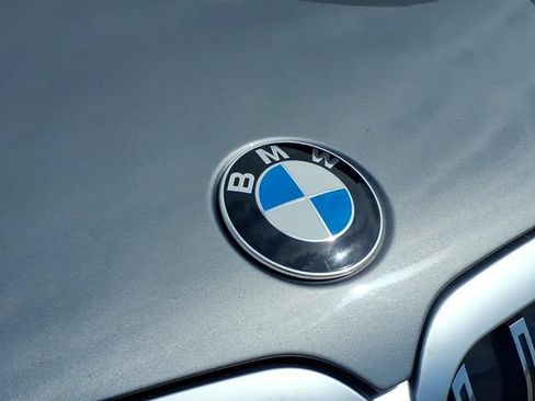 Used 2025 BMW X7 xDrive40i AWD/4WD image 27
