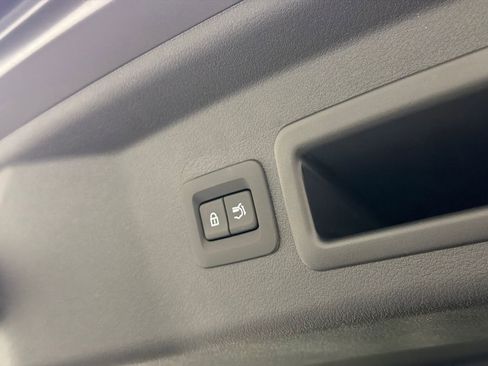 New 2026 MAZDA CX-5 2.5 S w/ Premium Package image 9