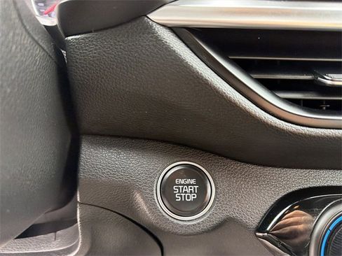 Used 2022 Kia Forte GT-Line w/ GT-Line Technology Package image 24