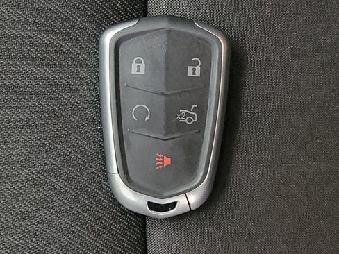 Used 2023 Chevrolet Malibu LT FWD image 32
