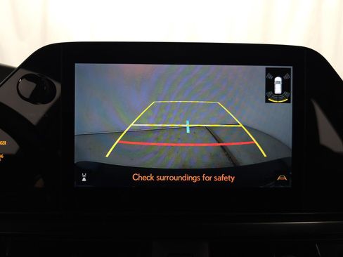 Used 2023 Lexus UX 250h F Sport w/ Accessory Package (Z2) image 25