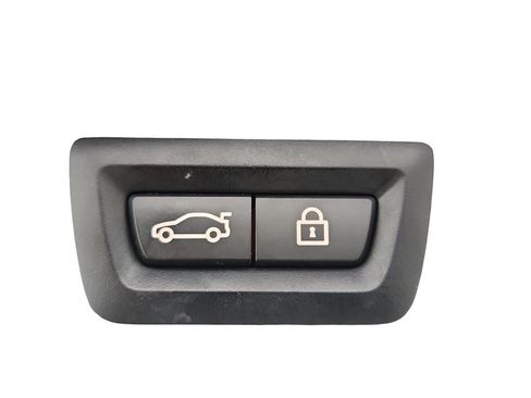 Used 2020 BMW X7 M50i image 35