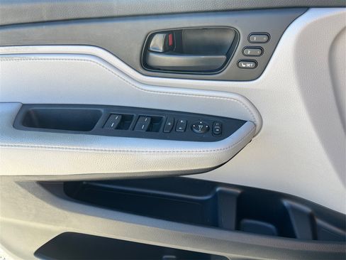 Used 2020 Honda Odyssey EX-L image 20