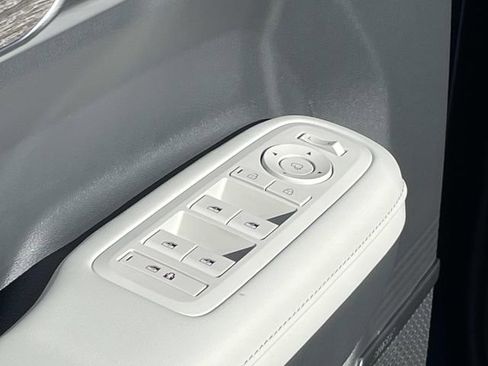 New 2026 Hyundai Santa Fe Calligraphy image 25