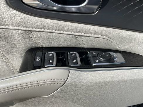 Certified 2022 Kia Sorento SX AWD/4WD image 25