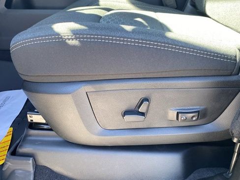 New 2026 RAM 2500 Big Horn image 16