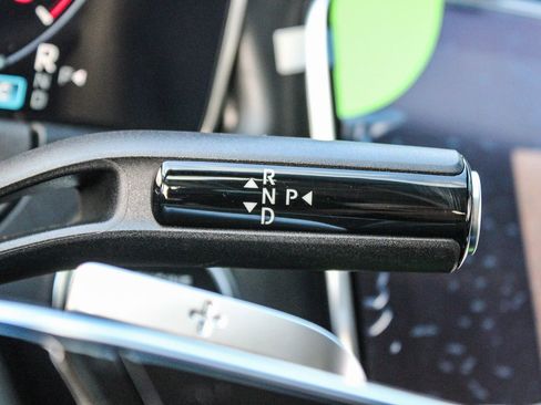 New 2026 Mercedes-Benz E 350 4MATIC Sedan image 24