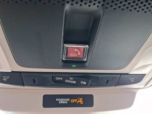 Certified 2023 Honda Accord LX image 26