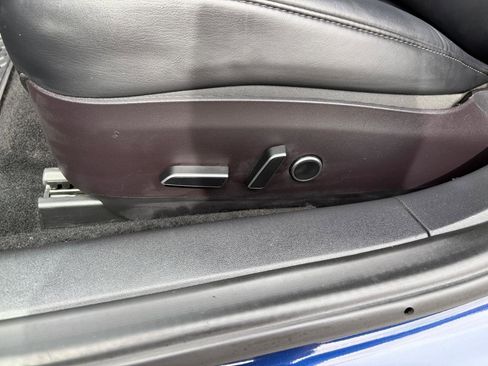 Used 2022 Tesla Model 3 Performance AWD/4WD image 11