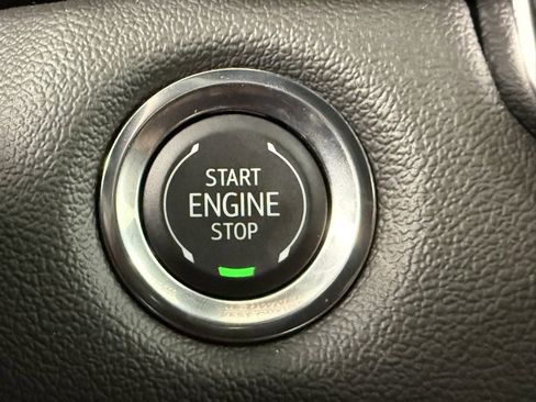 Used 2026 Chevrolet Colorado LT w/ Advanced Trailering Package image 23