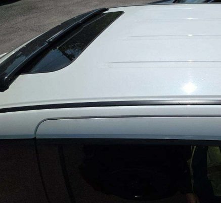 Used 2018 Honda Odyssey EX-L image 5