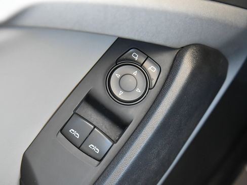 Used 2023 Chevrolet Camaro LT RWD image 31