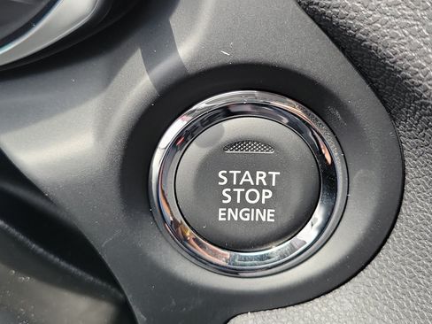 New 2026 Mitsubishi Outlander Sport SE AWD/4WD image 30