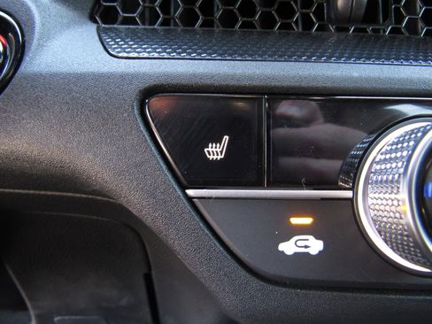 Used 2025 Honda CR-V Sport-L image 23