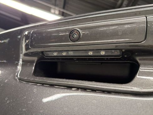 New 2026 RAM 1500 Tungsten image 6