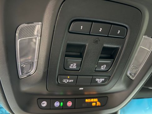 Used 2020 Cadillac CT4 Premium Luxury image 34