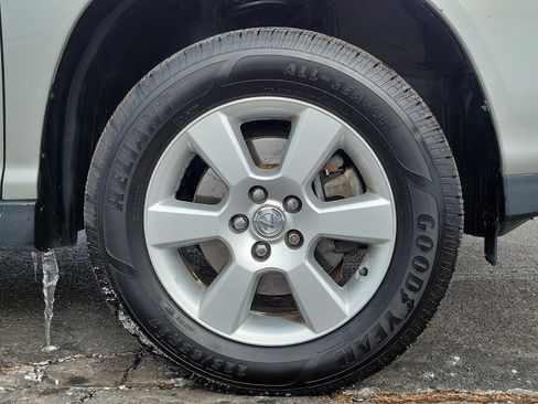 Used 2004 Lexus RX 330 AWD image 5