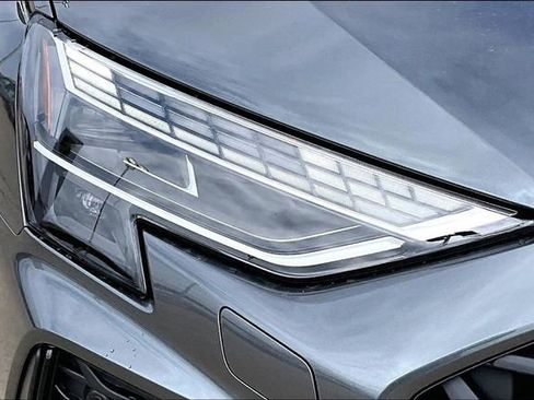 New 2026 Audi S3 Premium image 31