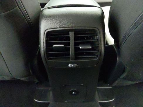 Certified 2025 Ford Escape Active FWD image 14
