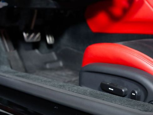 Used 2020 Acura NSX image 23